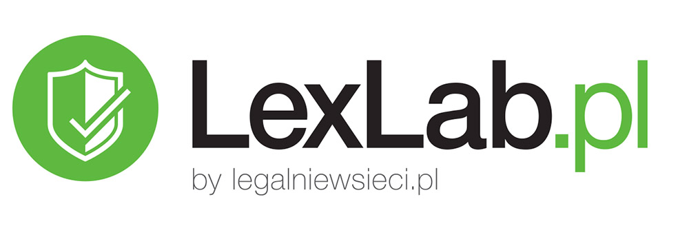 legalnie logo